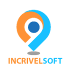 Client 2