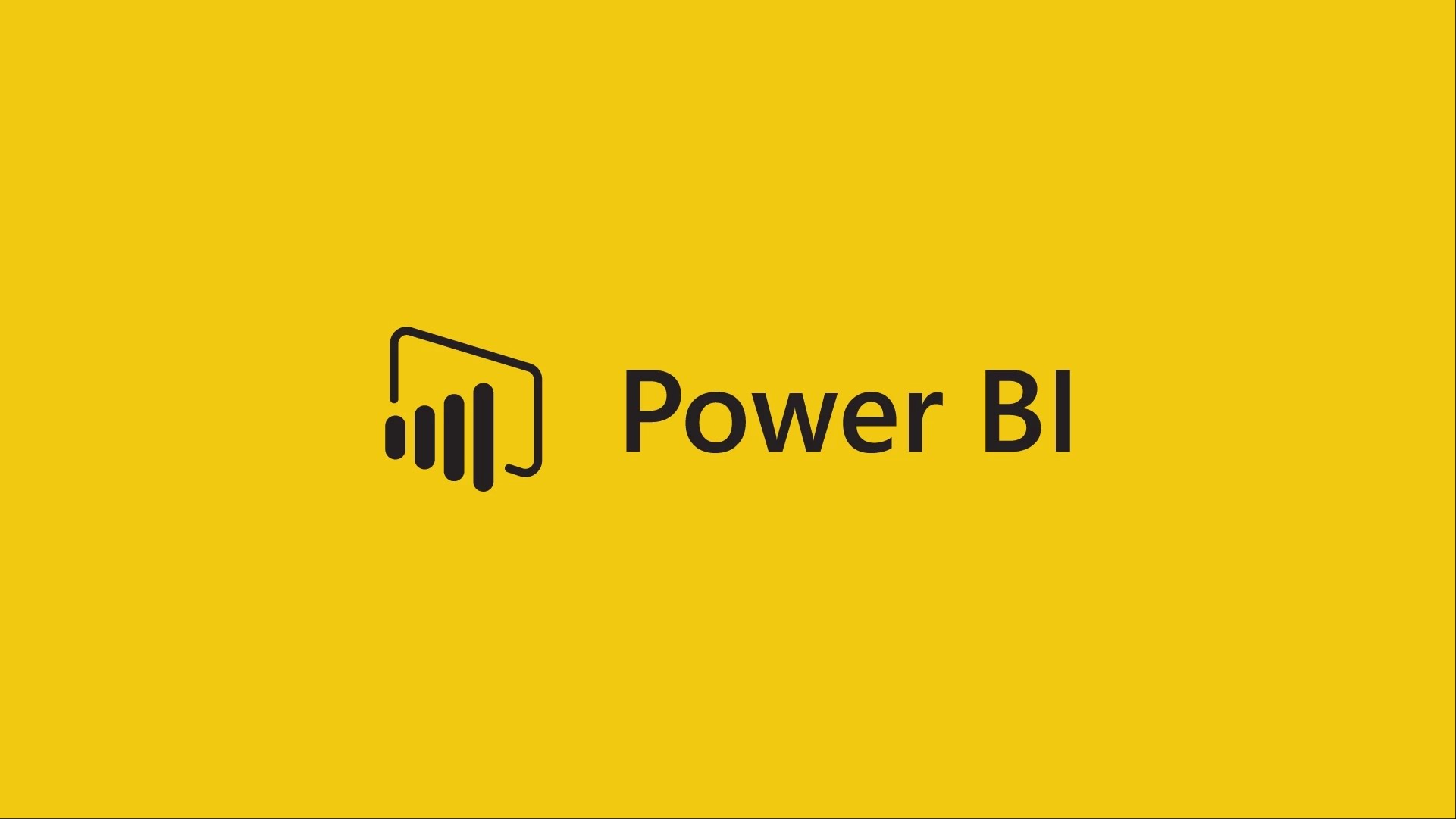power-bi